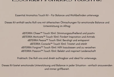 bildergalerie image 6