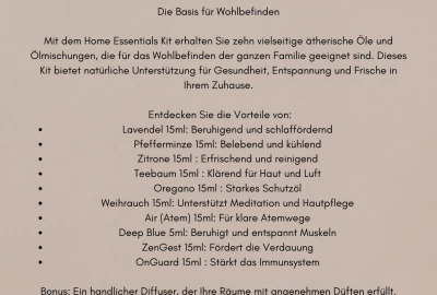 bildergalerie image 1