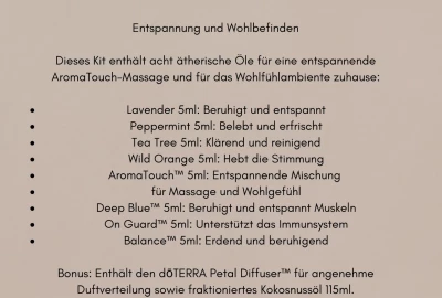 bildergalerie image 4