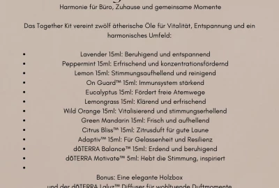 bildergalerie image 2