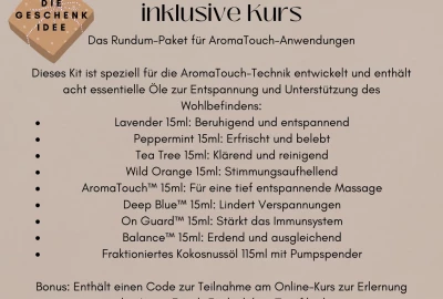 bildergalerie image 5