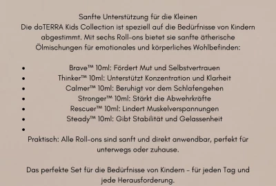 bildergalerie image 3